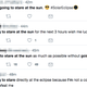 Screenshot: Twitter
